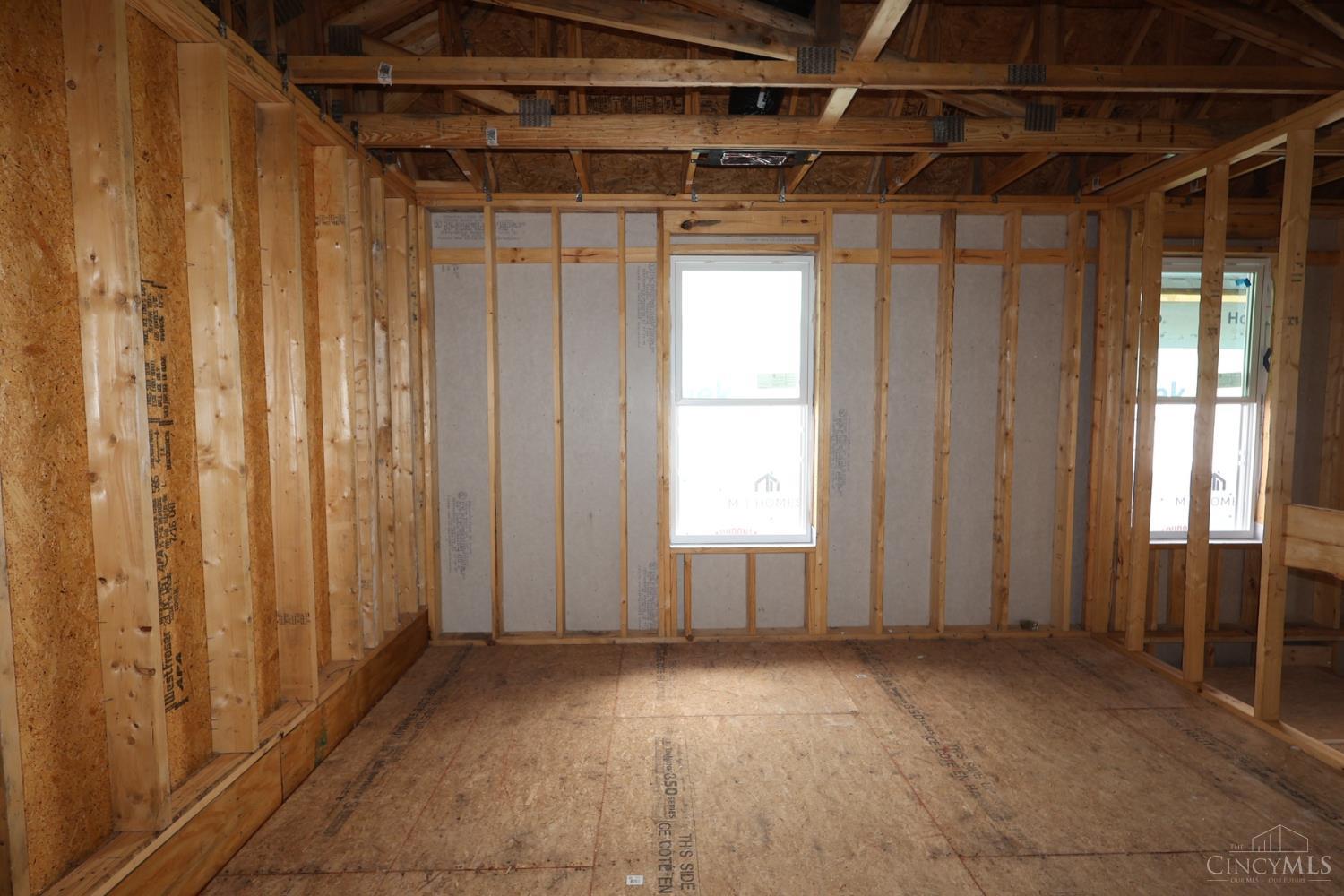 5731 Chesapeake Trail #39, Green Twp, OH, 45248 — photo 6