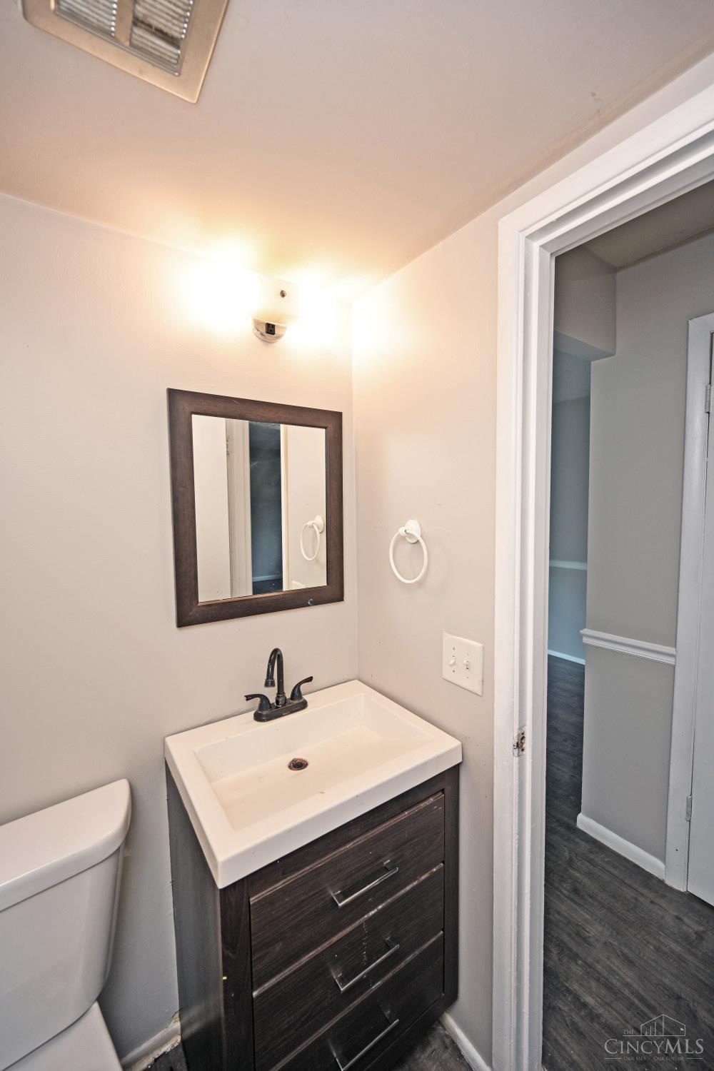 7752 Montgomery Road #29, Sycamore Twp, OH, 45236 — photo 15