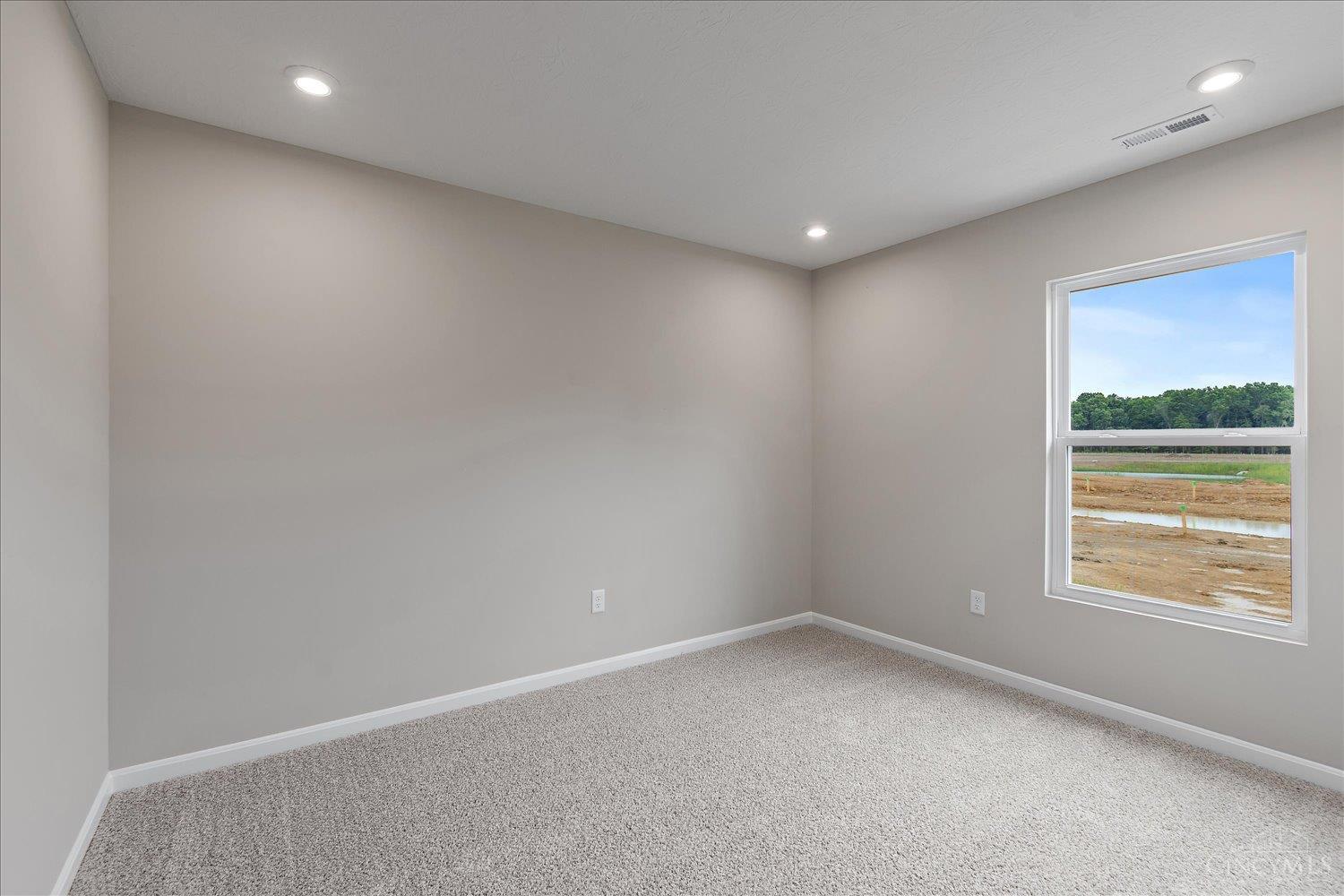 2091 Sunflower Place, Batavia, OH, 45103 — photo 22