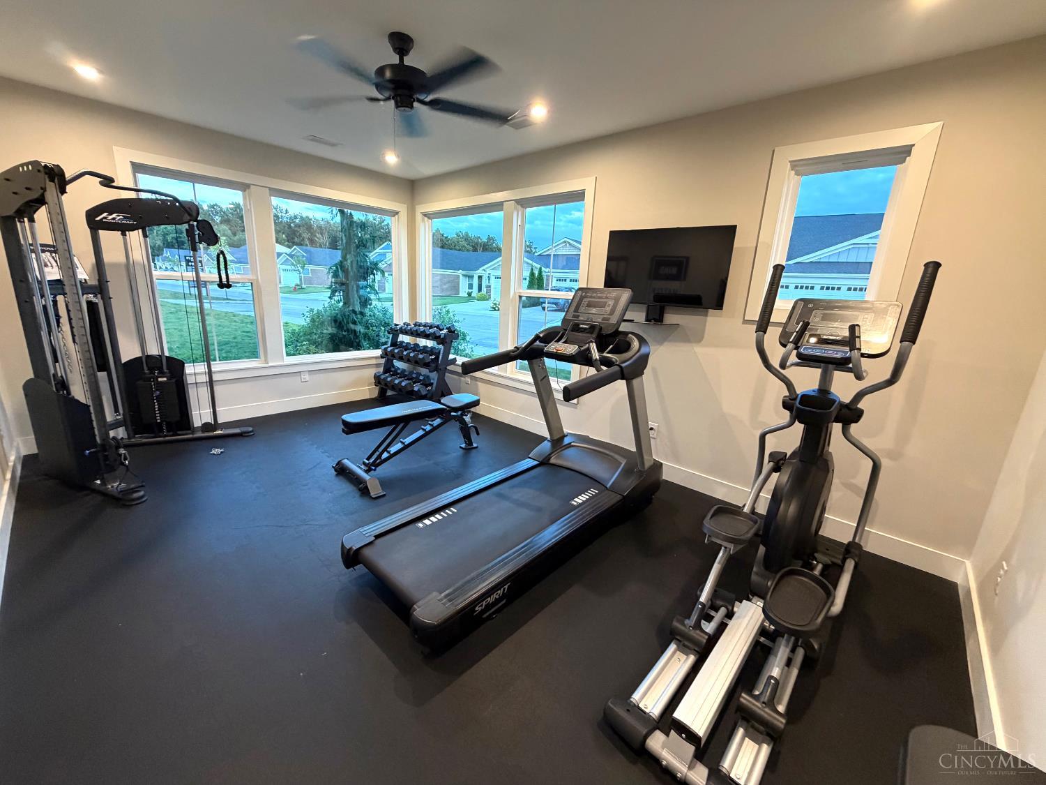 1500 Summerview Lane, Miami Twp, OH, 45150 — photo 39