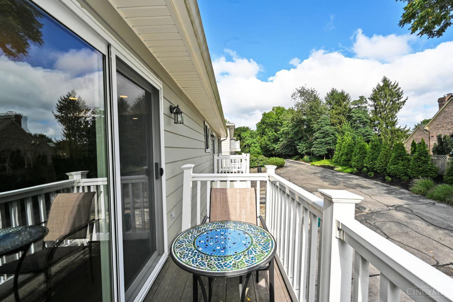 3706 Ashworth Drive #C, Cincinnati, OH, 45208 — photo 26
