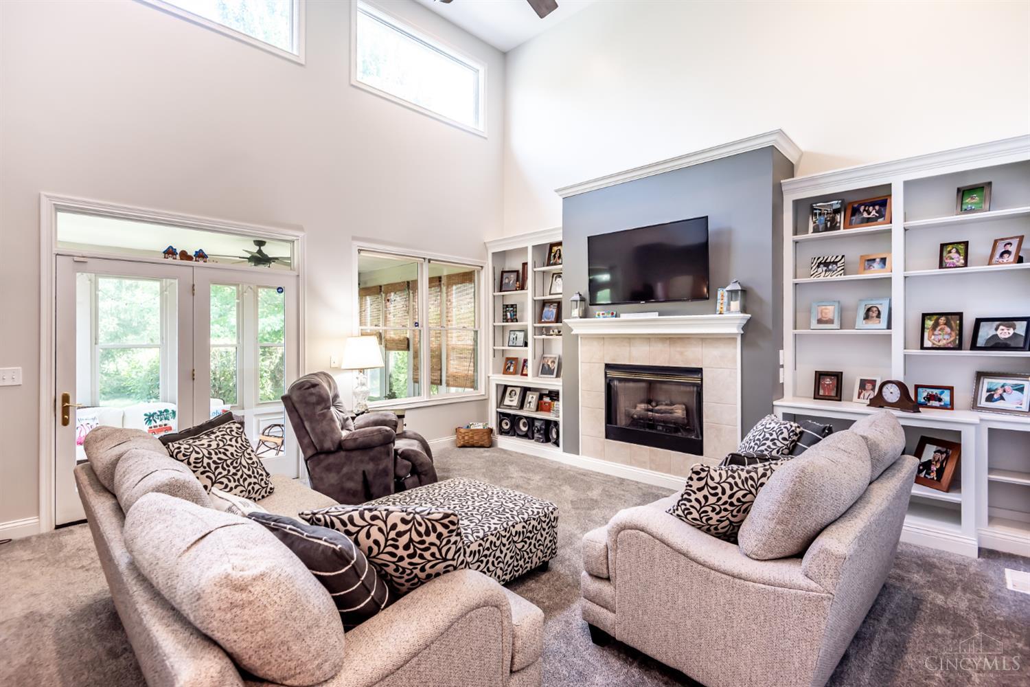 252 Links View Drive, Hamilton Twp, OH, 45039 — photo 14