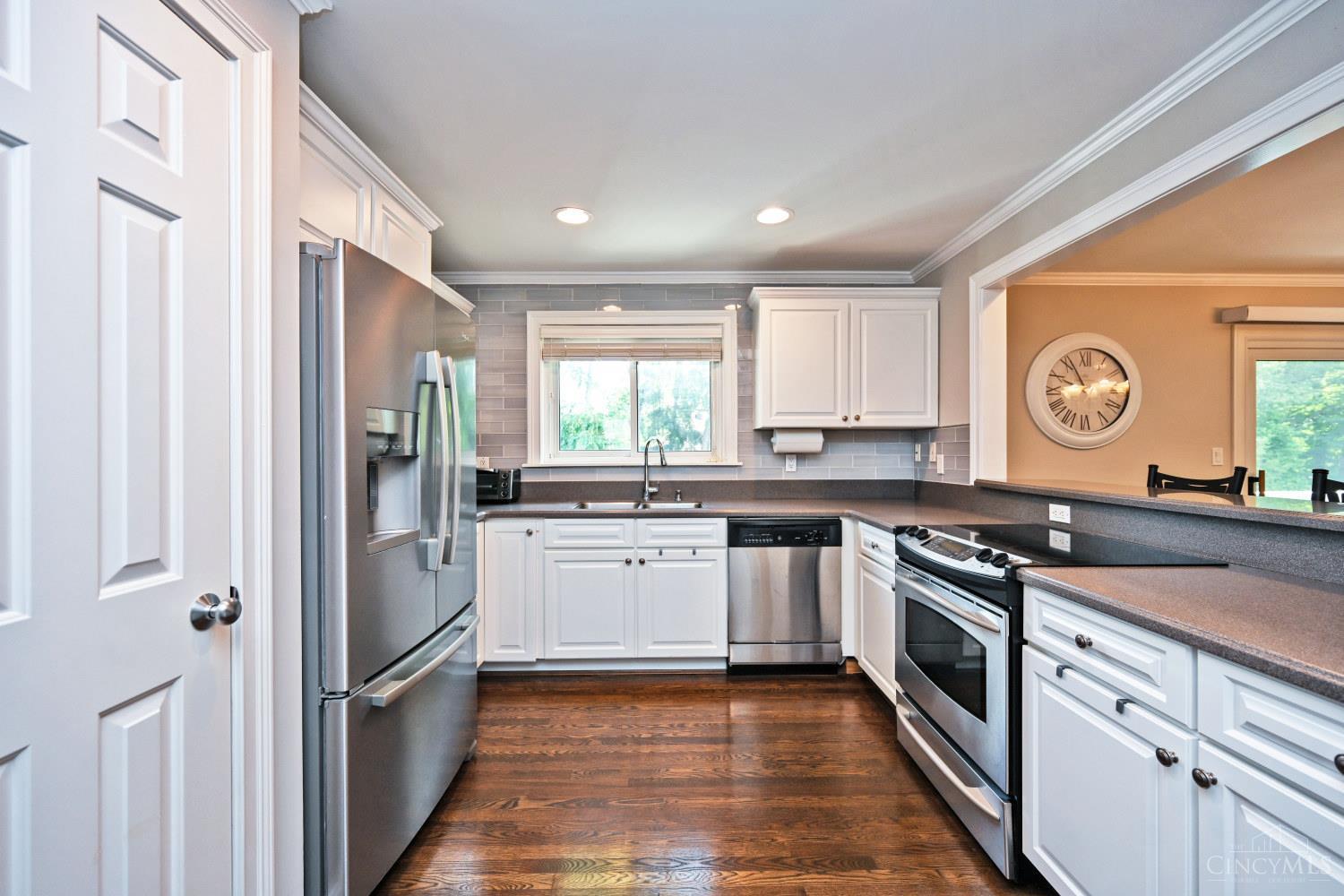 3706 Ashworth Drive #C, Cincinnati, OH, 45208 — photo 15
