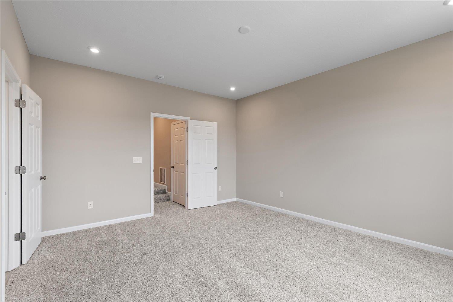 2091 Sunflower Place, Batavia, OH, 45103 — photo 15