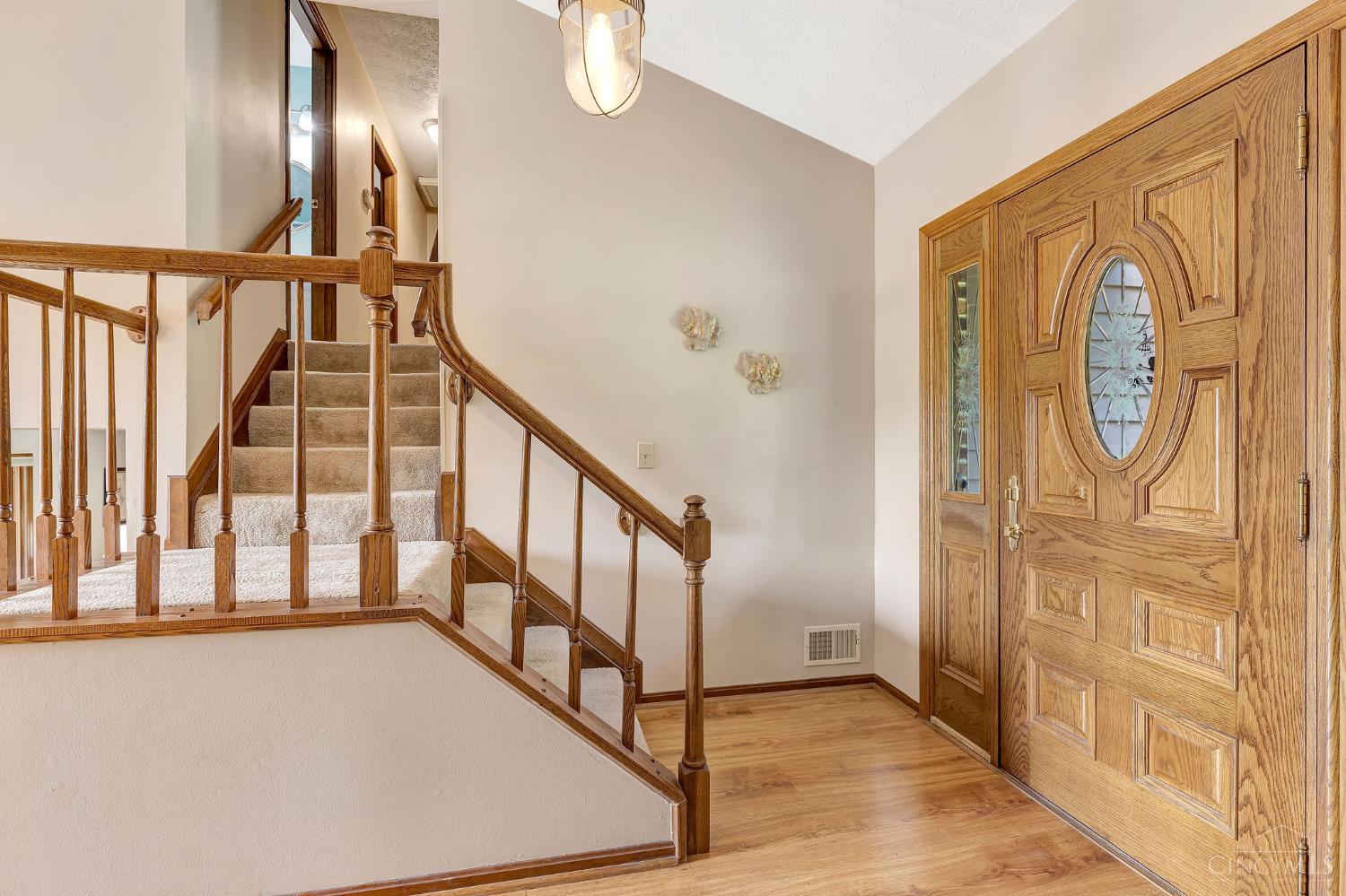 4th image of 7863 Bridgetown Rd, Cleves, OH 45002 | MLS# 1889671