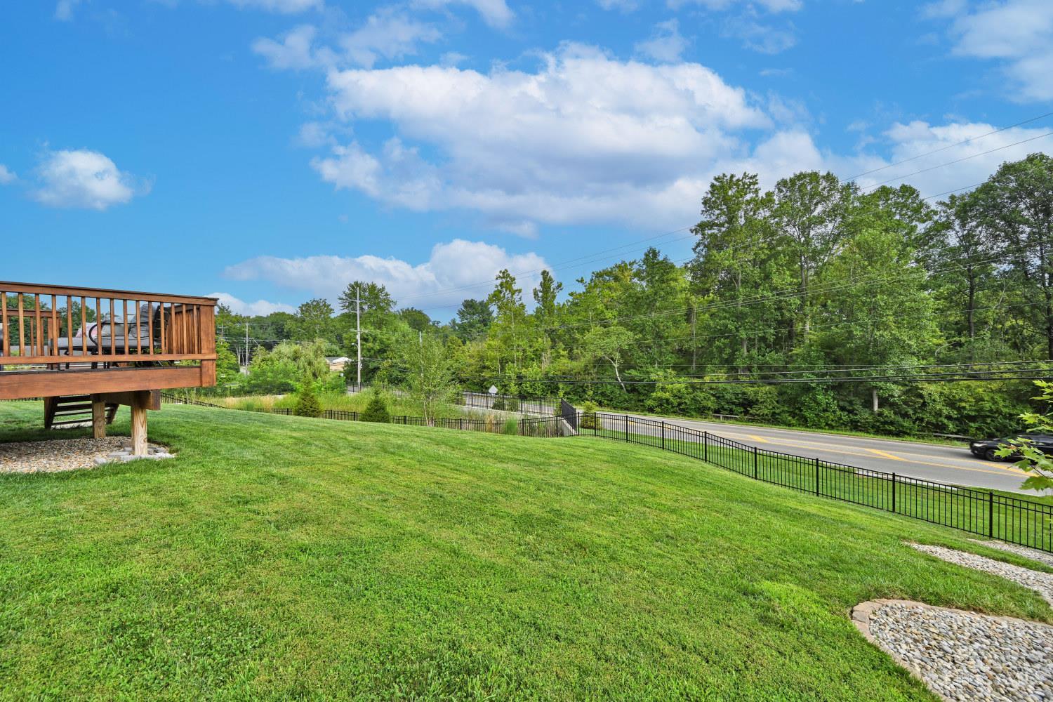 970 Crestpoint Court, Union Twp, OH, 45245 — photo 45
