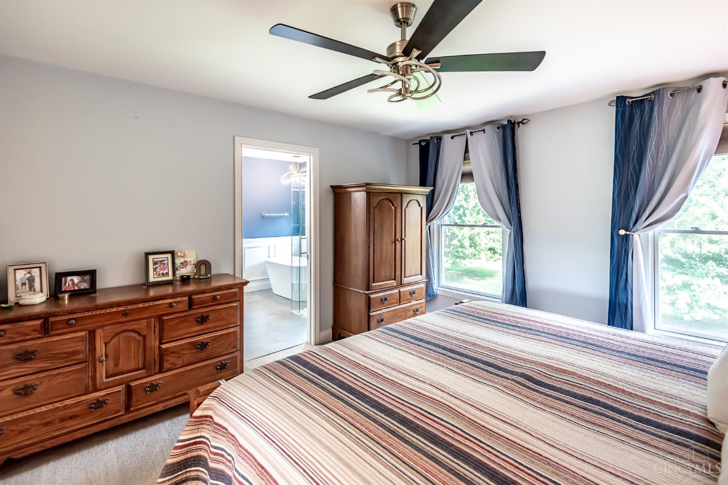 252 Links View Drive, Hamilton Twp, OH, 45039 — photo 40