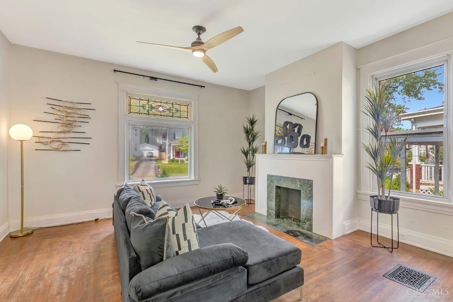 3734 Woodland Avenue, Cincinnati, OH, 45209 — photo 6