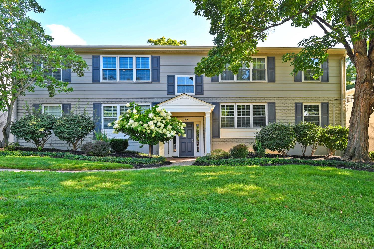 1st image of 3706 Ashworth Dr #C, Cincinnati, OH 45208 | MLS# 1890012