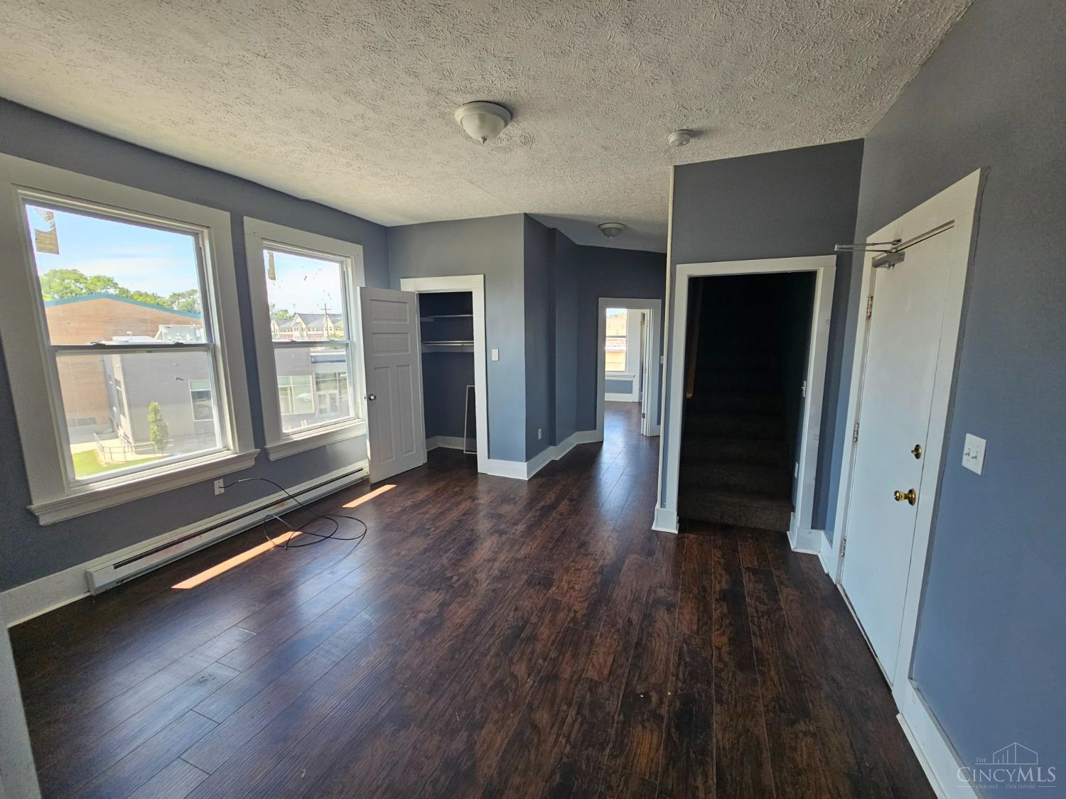 3636 Reading Road, Cincinnati, OH, 45229 — photo 13