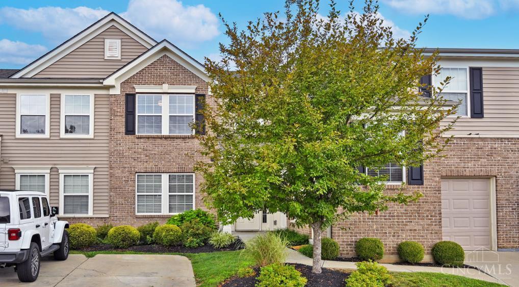 2nd image of 471 Heritage Sq, Harrison, OH 45030 | MLS# 1887666