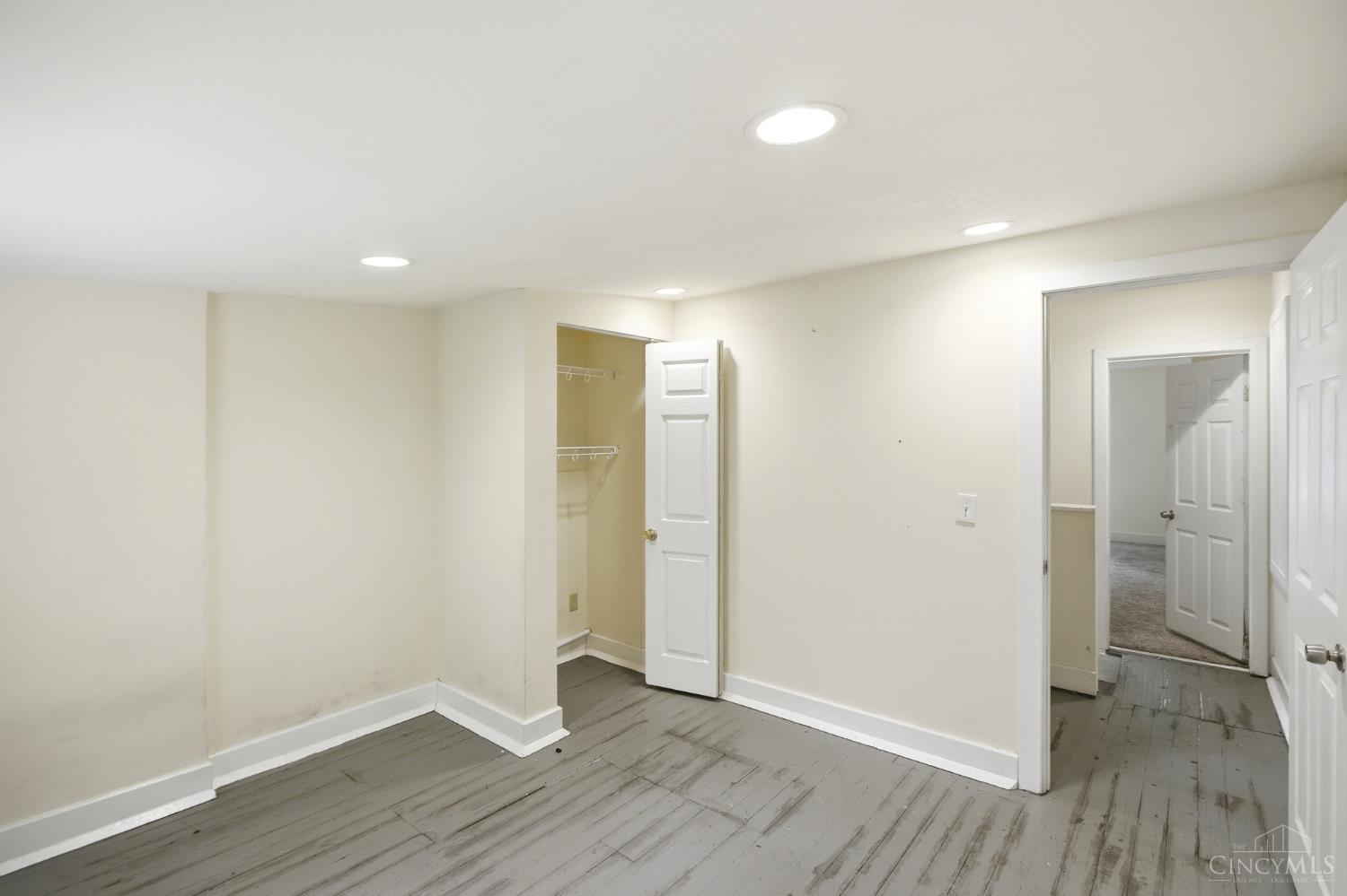 2212 Ravine Street, Cincinnati, OH, 45219 — photo 21