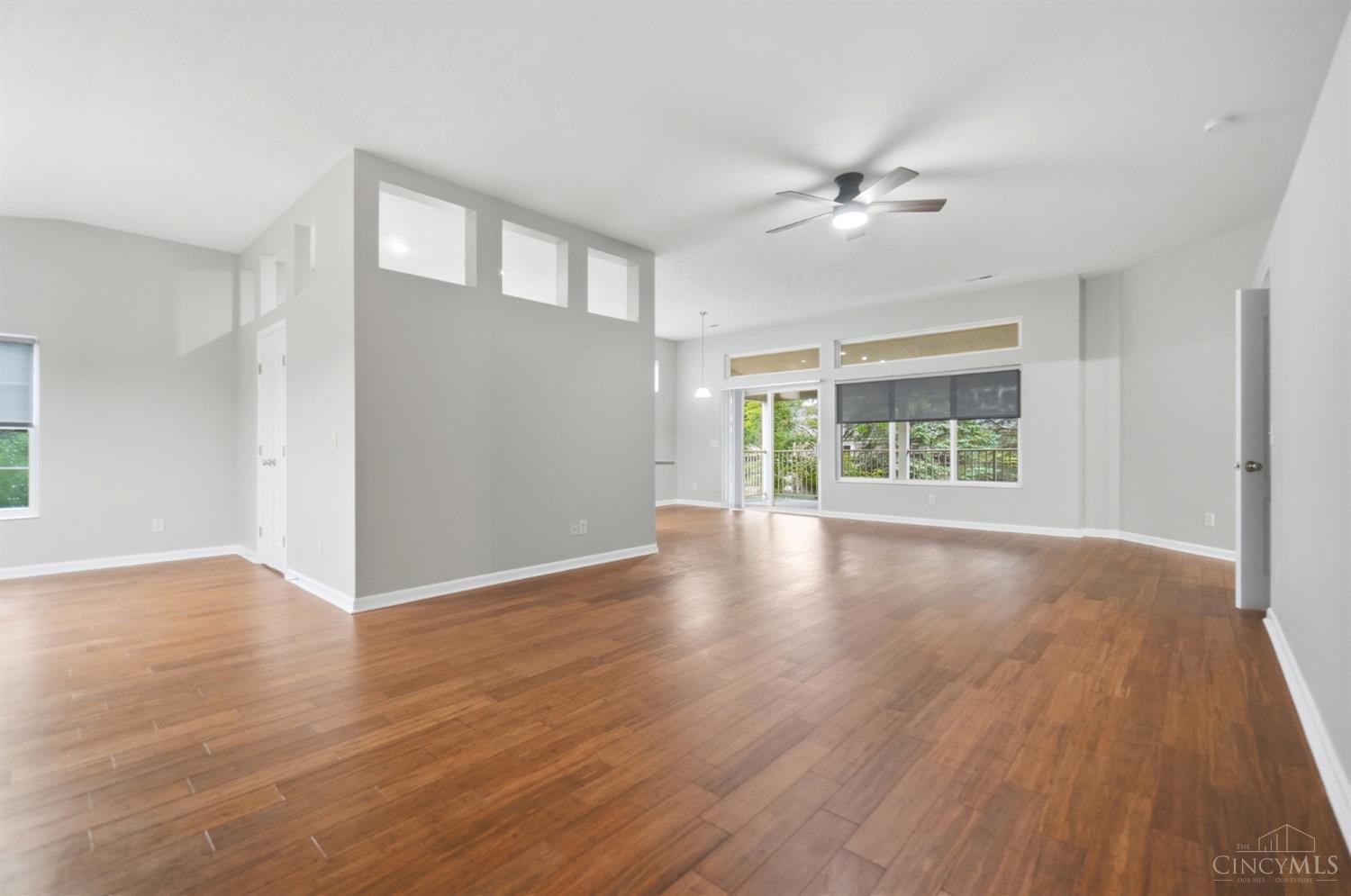 4th image of 4331 Marival Wy, Mason, OH 45040