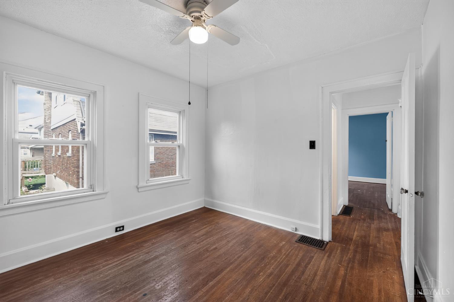 1803 Lawn Avenue, Cincinnati, OH, 45237 — photo 21