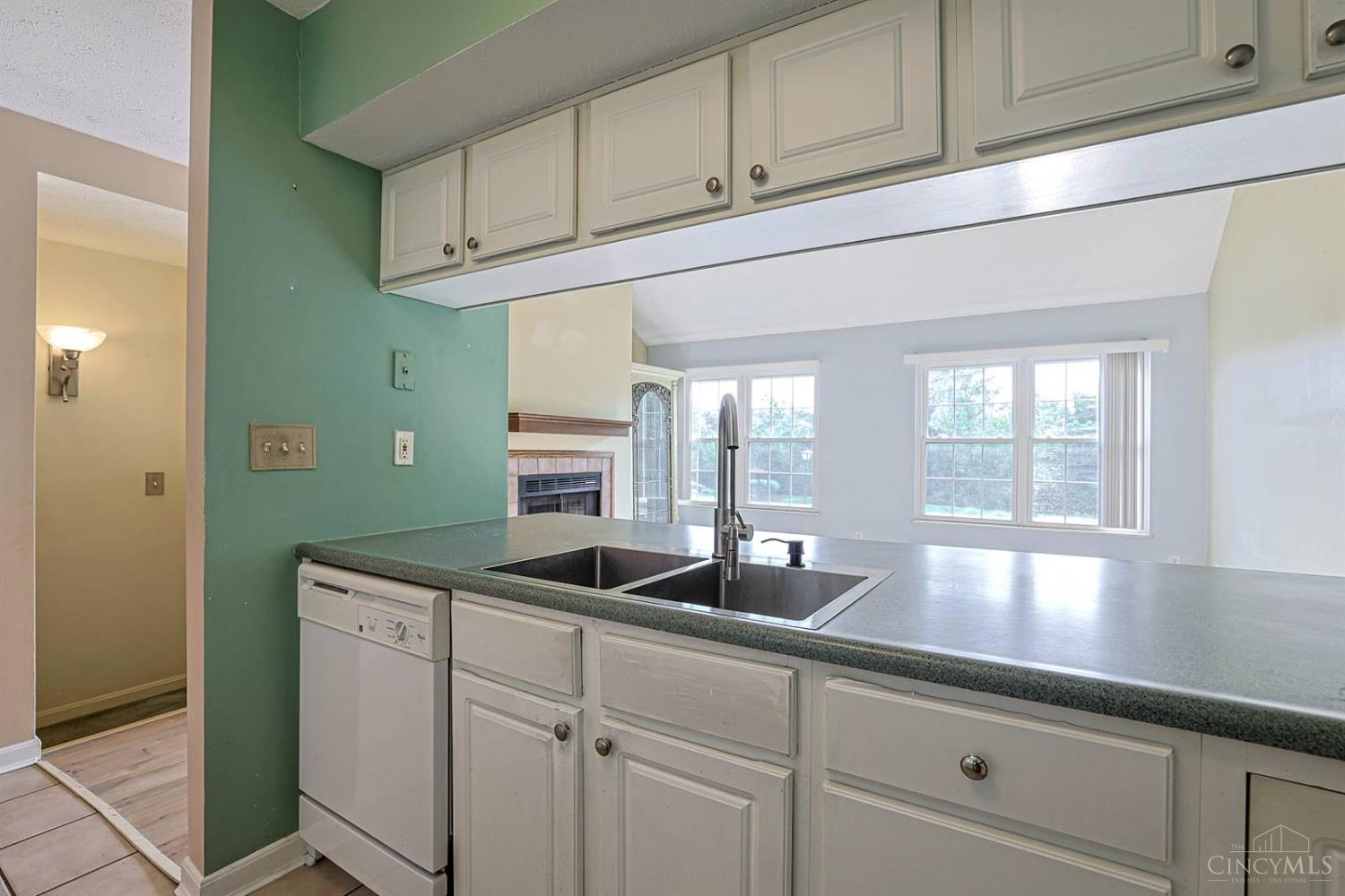10555 Montgomery Road #35, Montgomery, OH, 45242 — photo 7