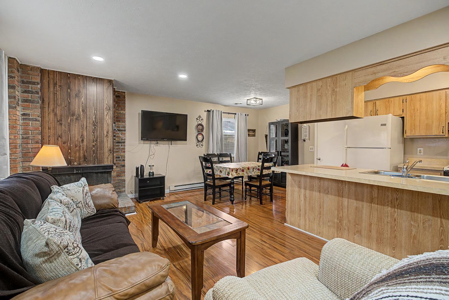 8630 Nanwich Court, Franklin Twp, OH, 45005 — photo 4