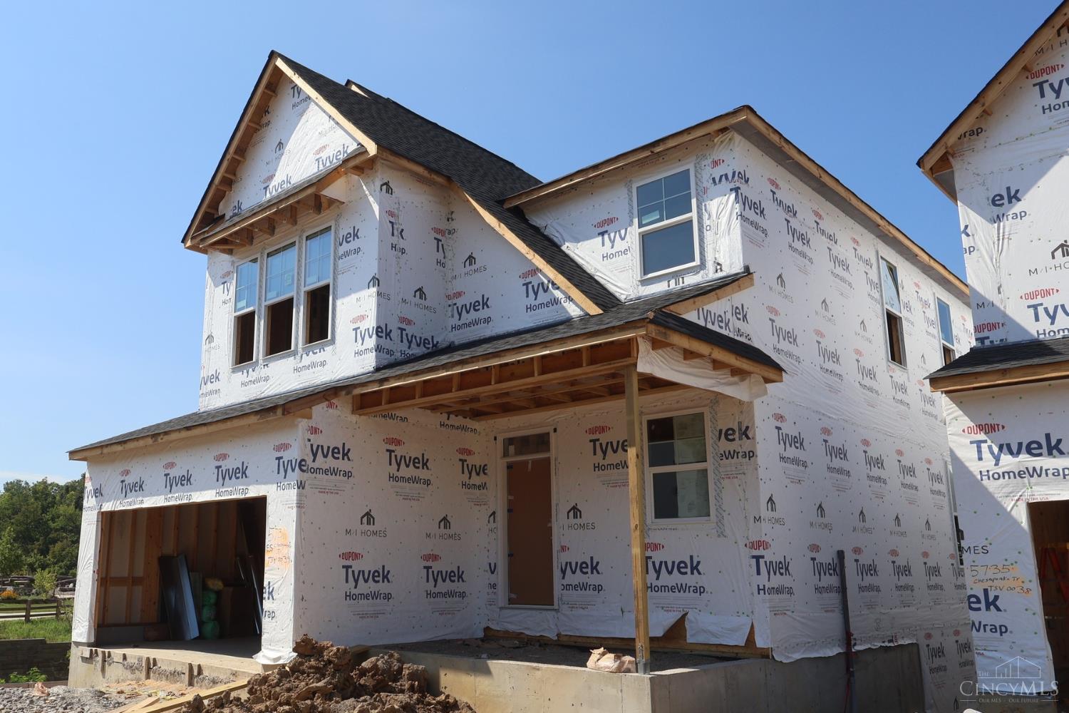 1st image of 5731 Chesapeake Trl #39, Cincinnati, OH 45248 | MLS# 1889955