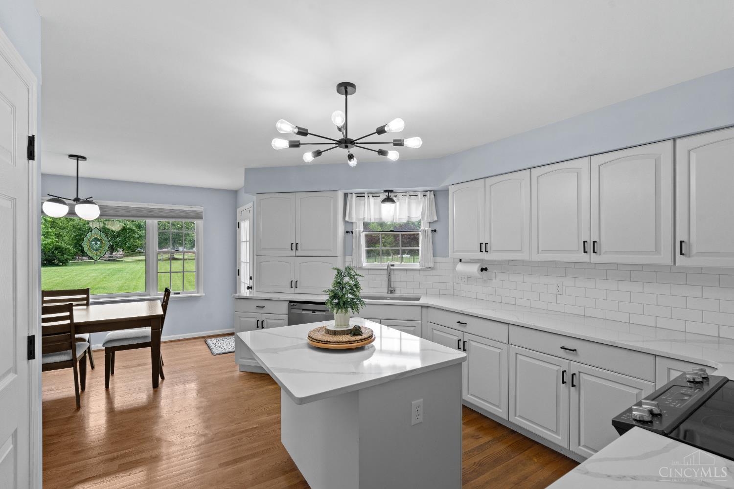 1210 Ascot Drive, Hamilton Twp, OH, 45039 — photo 17