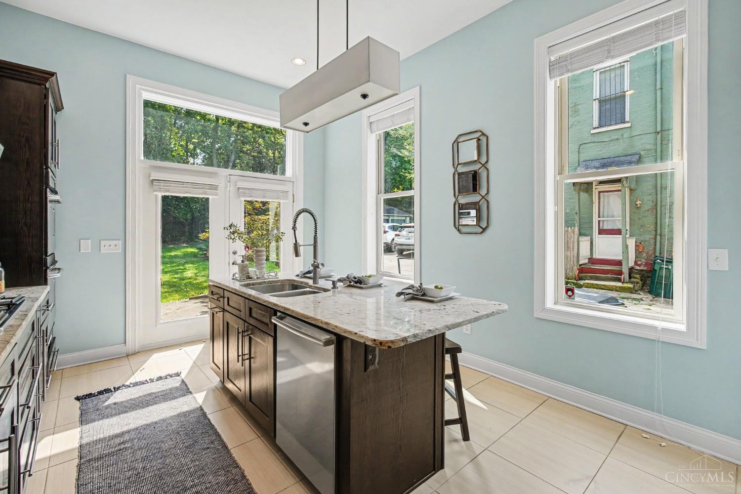 2656 Bellevue Avenue, Cincinnati, OH, 45219 — photo 11