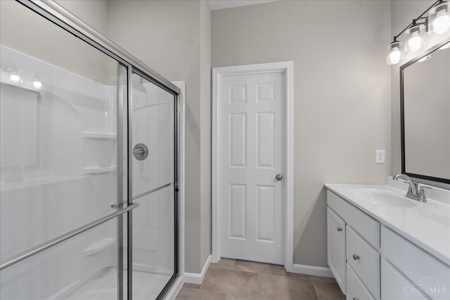 2091 Sunflower Place, Batavia, OH, 45103 — photo 18