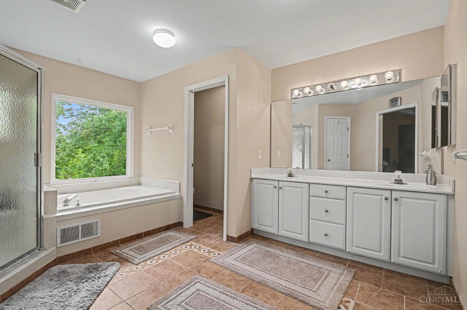 4903 White Blossom Boulevard, Mason, OH, 45040 — photo 10