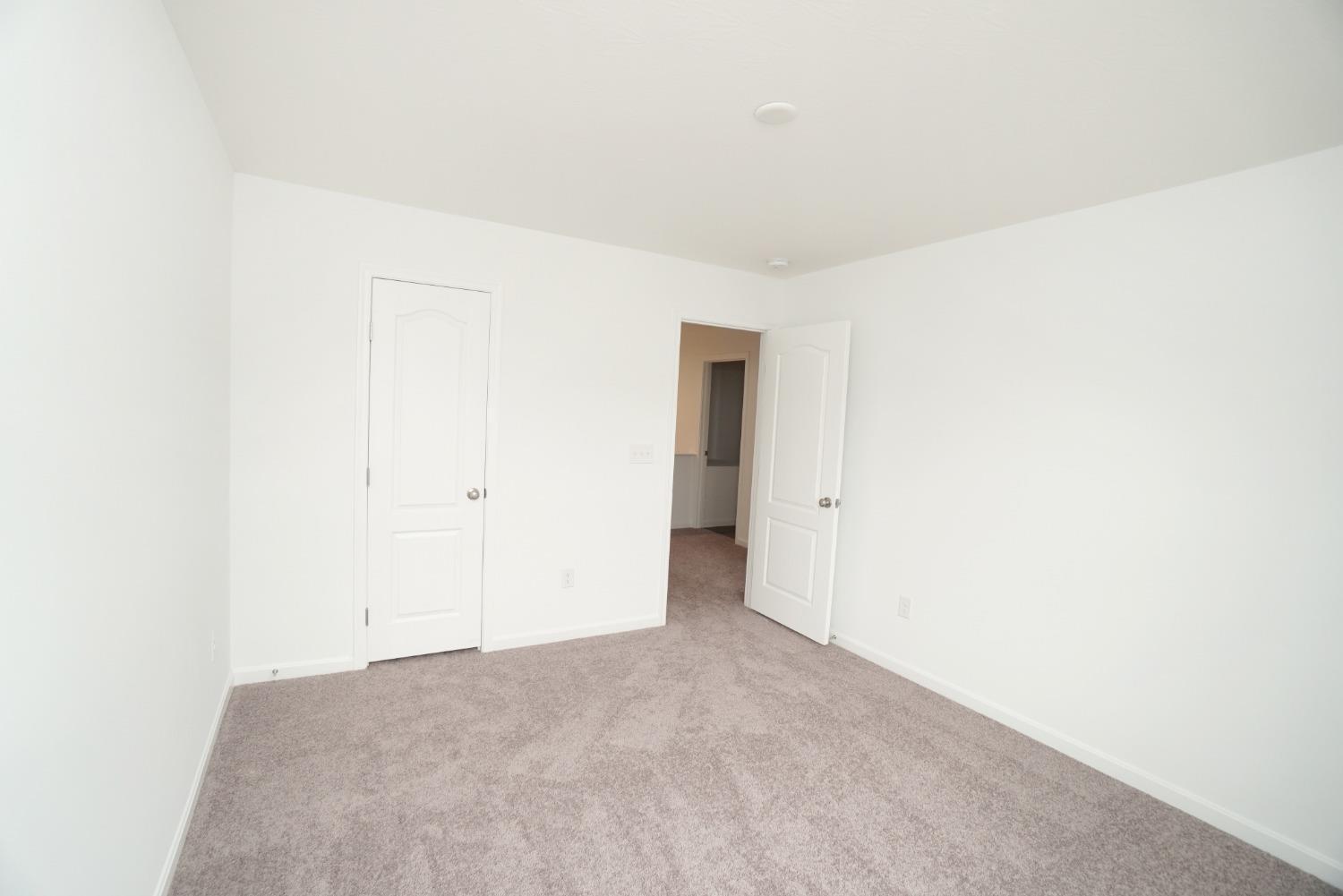 1500 Summerview Lane, Miami Twp, OH, 45150 — photo 31