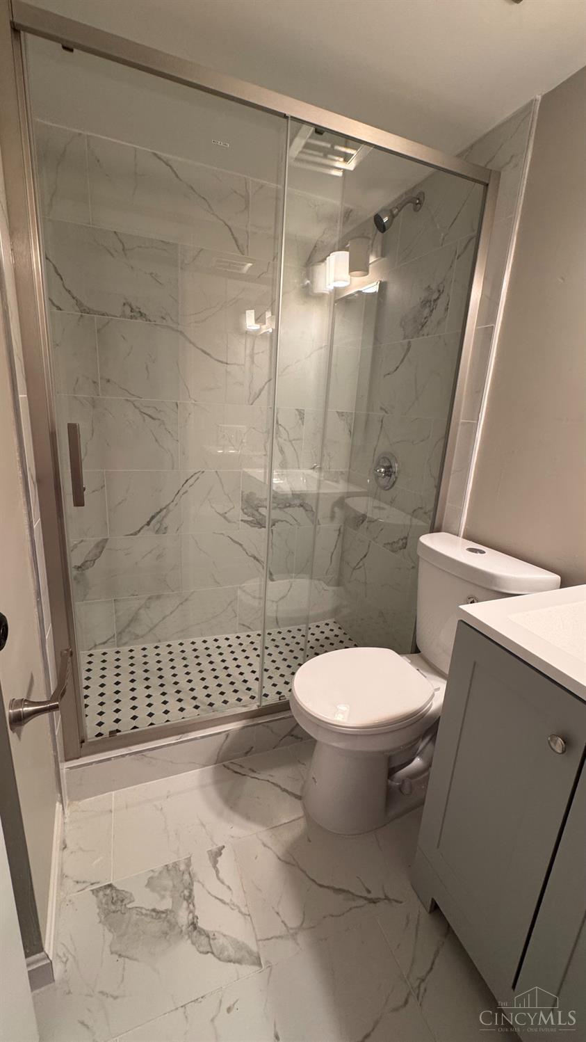 7752 Montgomery Road #29, Sycamore Twp, OH, 45236 — photo 23