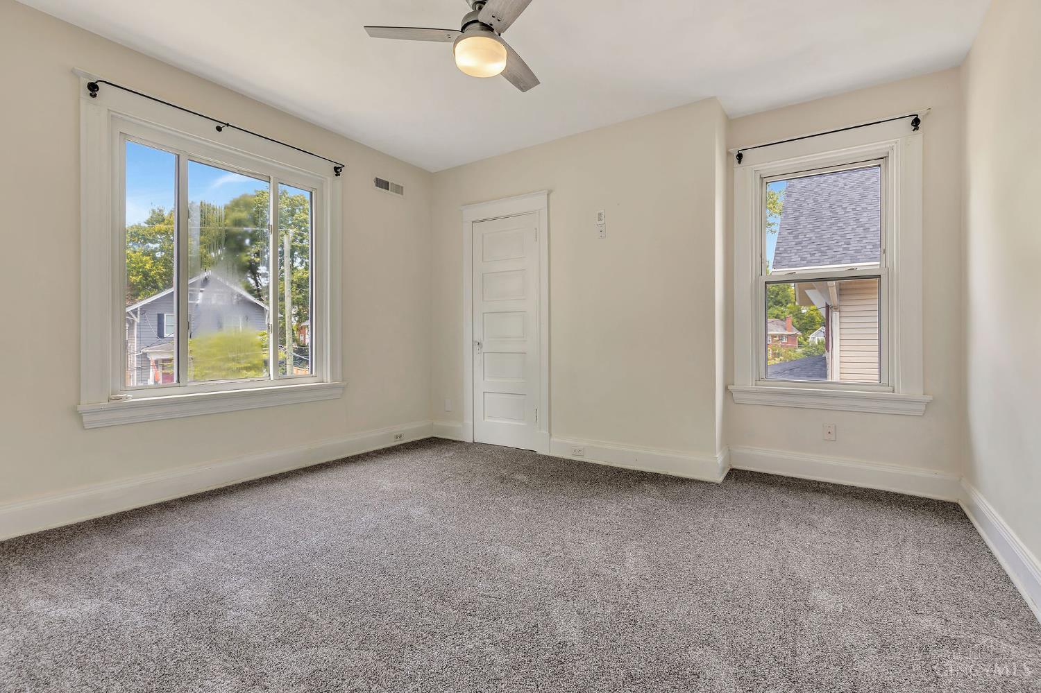 3734 Woodland Avenue, Cincinnati, OH, 45209 — photo 20