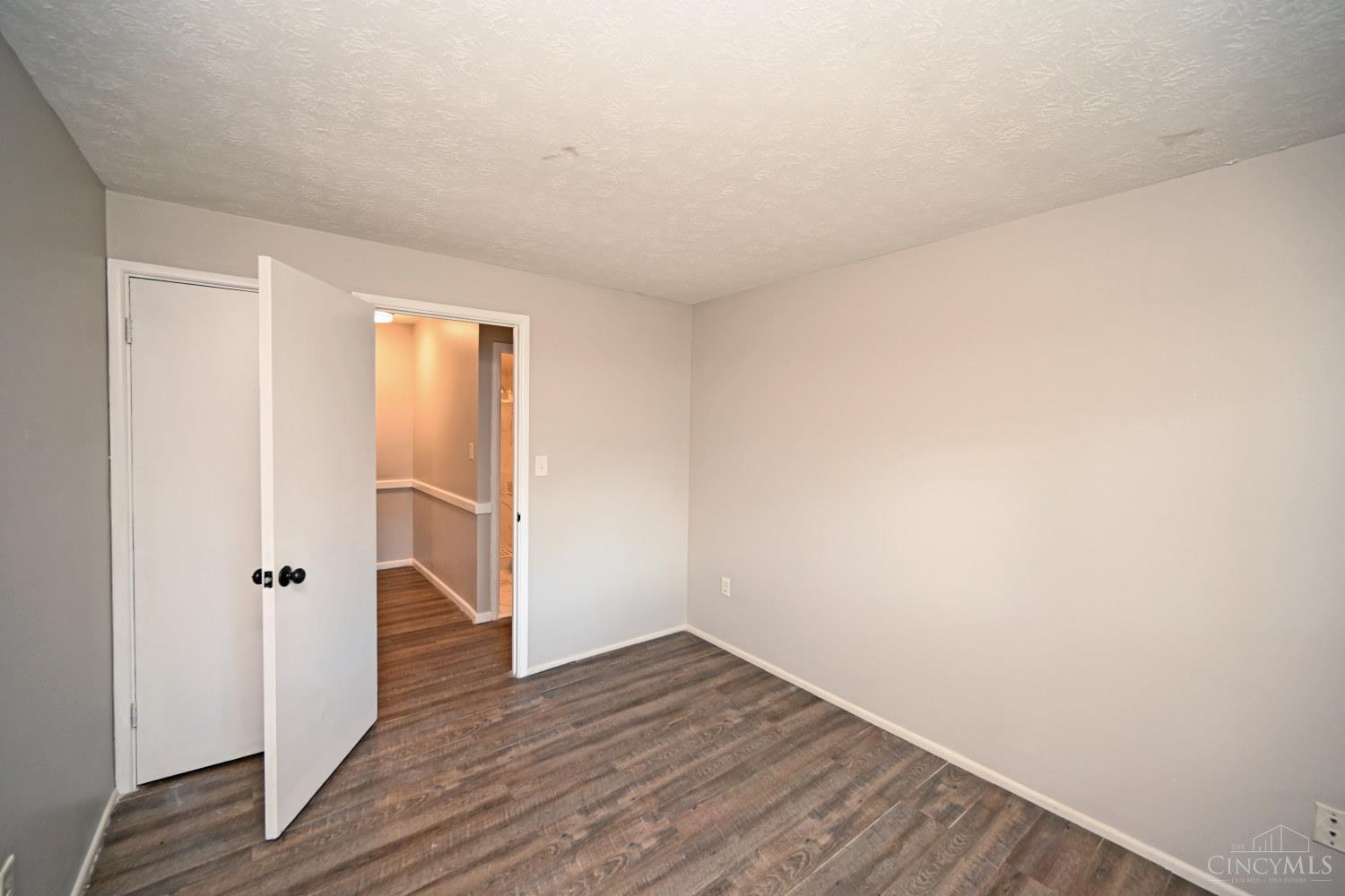 7752 Montgomery Road #29, Sycamore Twp, OH, 45236 — photo 24
