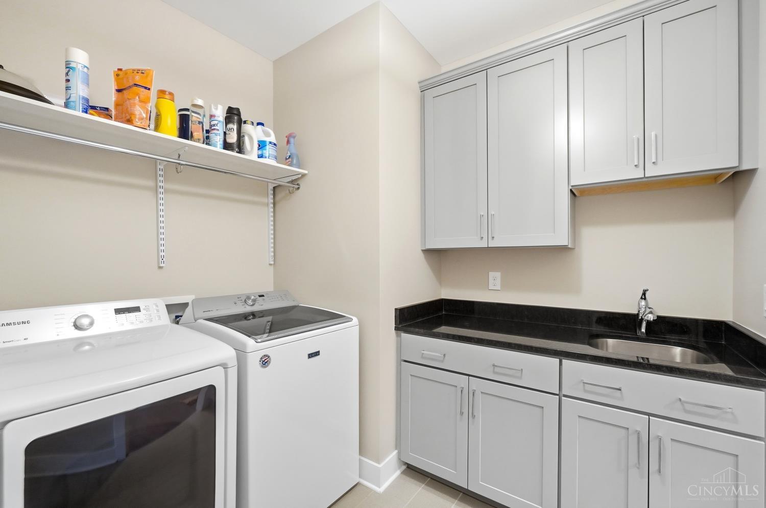 8009 Bennington Drive, West Chester, OH, 45241 — photo 34