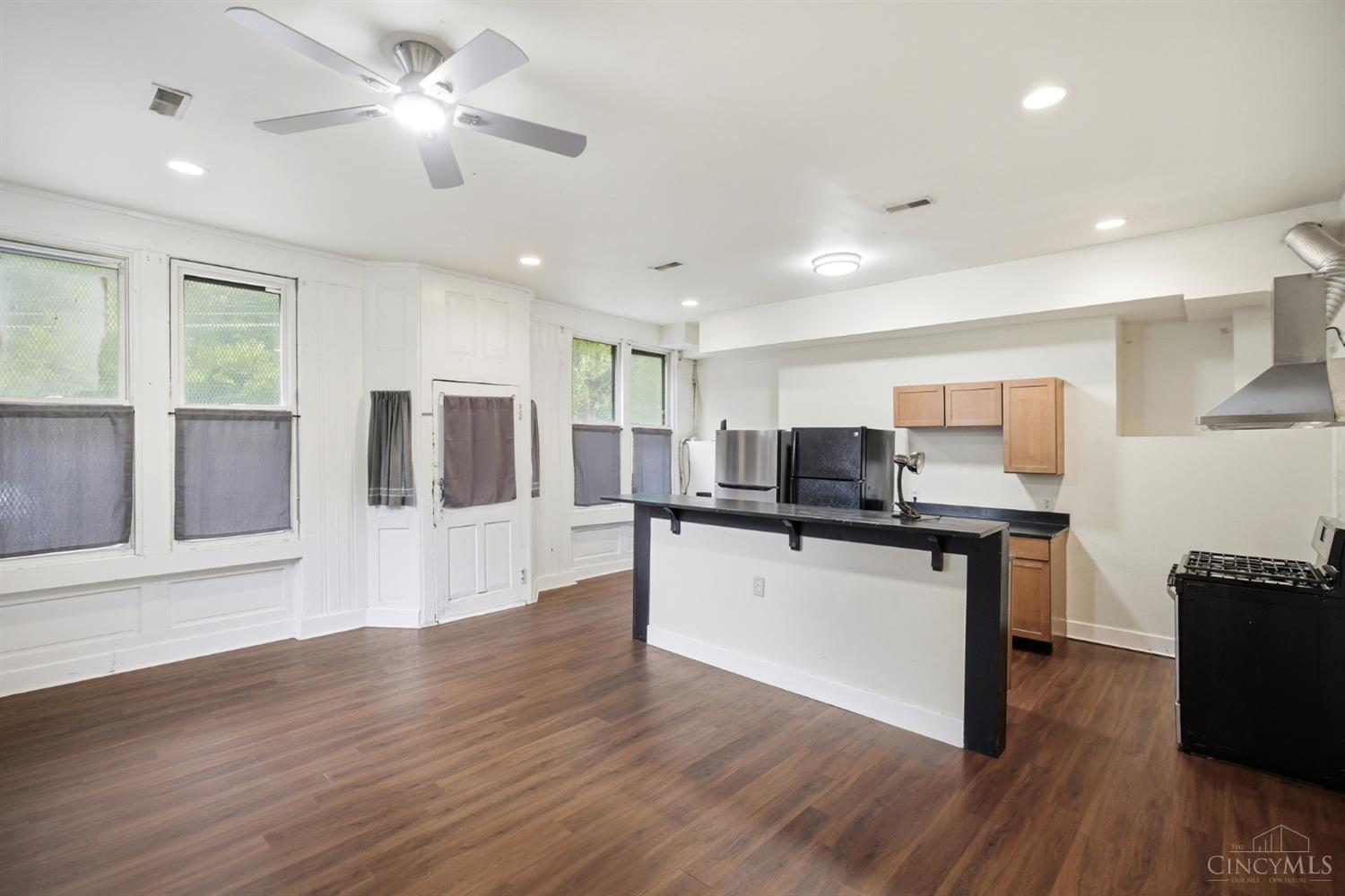 2212 Ravine Street, Cincinnati, OH, 45219 — photo 5