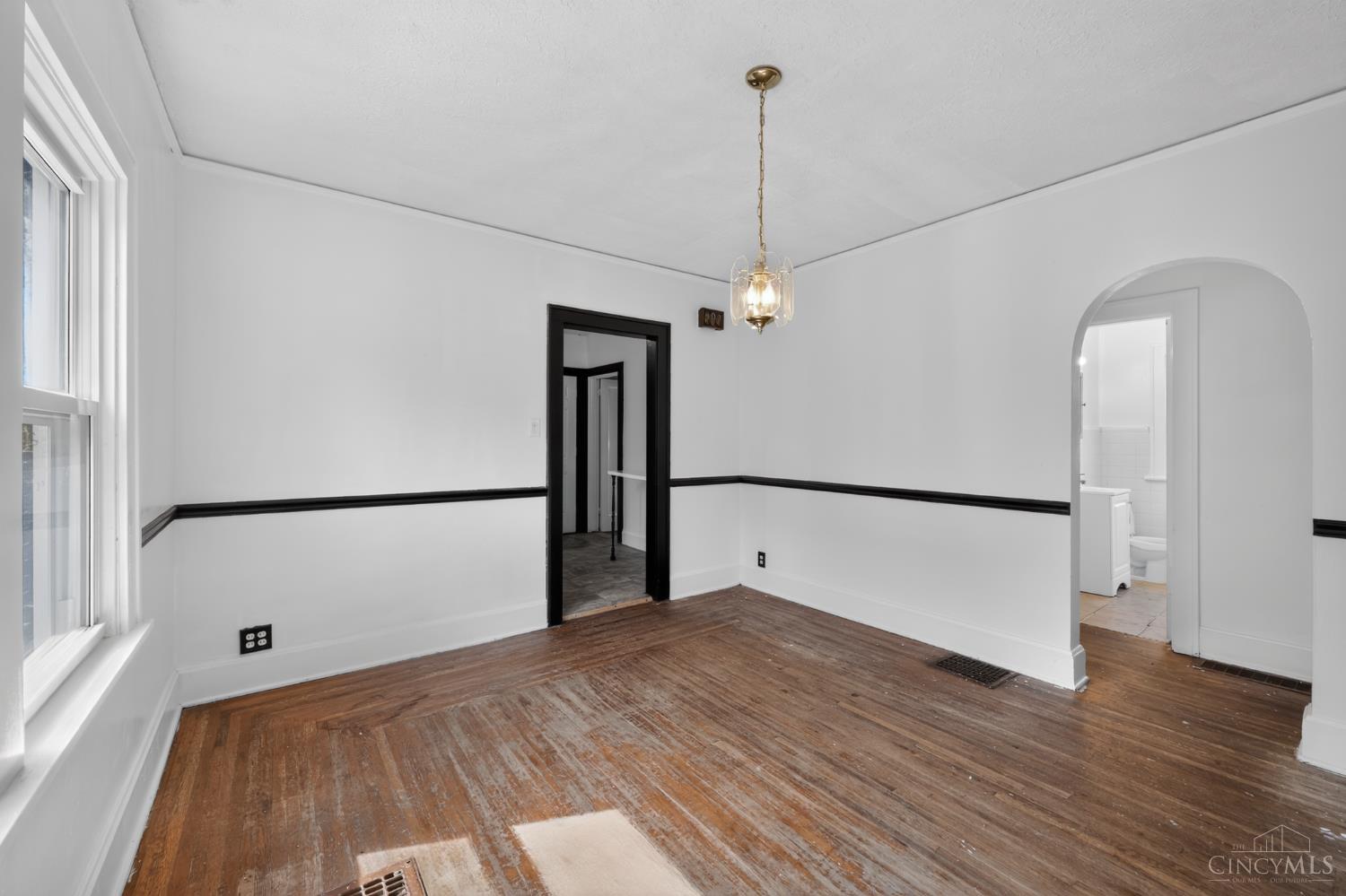 1803 Lawn Avenue, Cincinnati, OH, 45237 — photo 14