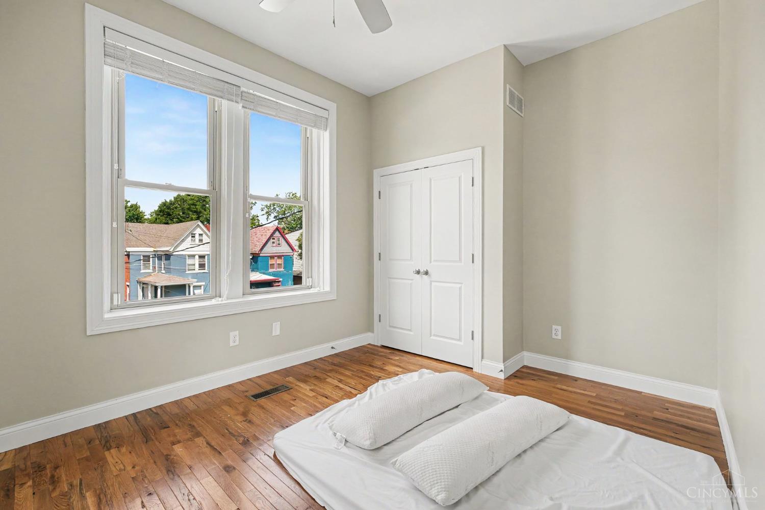 2656 Bellevue Avenue, Cincinnati, OH, 45219 — photo 19