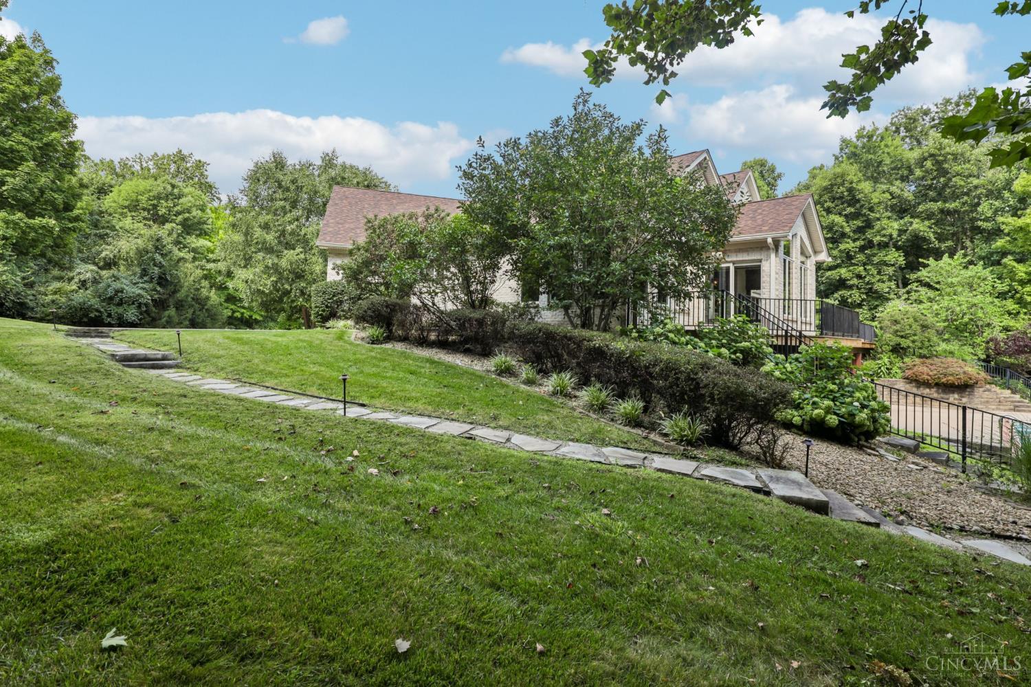 52nd image of 1100 Bridle Ridge Ln, New Richmond, OH 45157 | MLS# 1890083