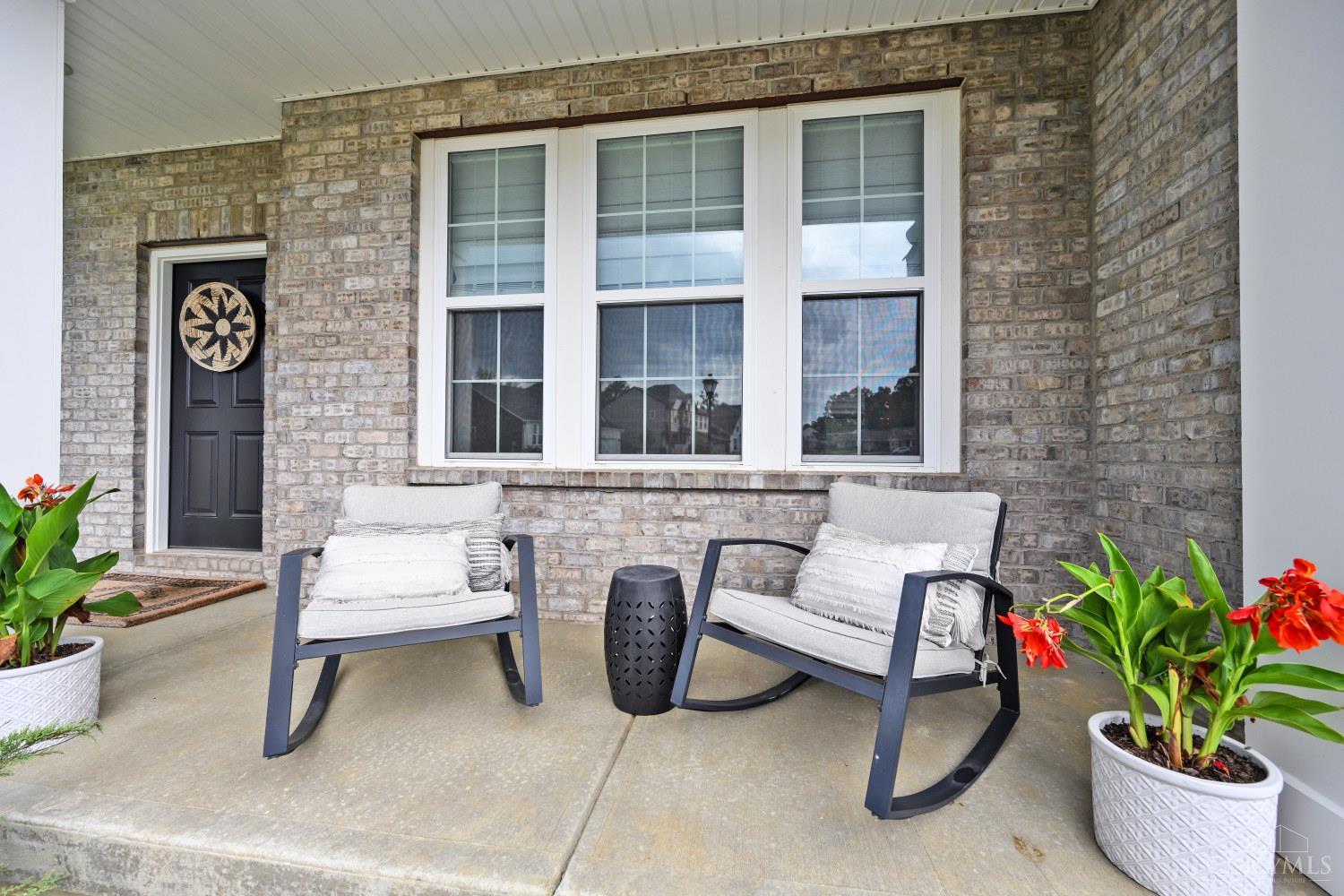 image of 970 Crestpoint Ct, Union Twp, OH 45245 | MLS# 1890020