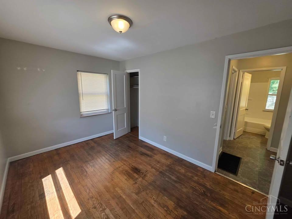 968 Delhi Avenue, Cincinnati, OH, 45204 — photo 7