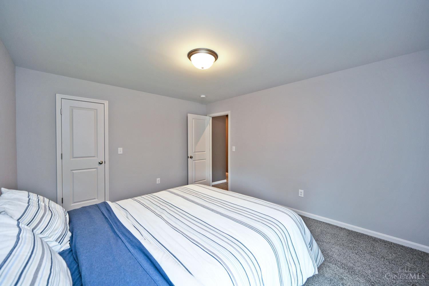 970 Crestpoint Court, Union Twp, OH, 45245 — photo 34