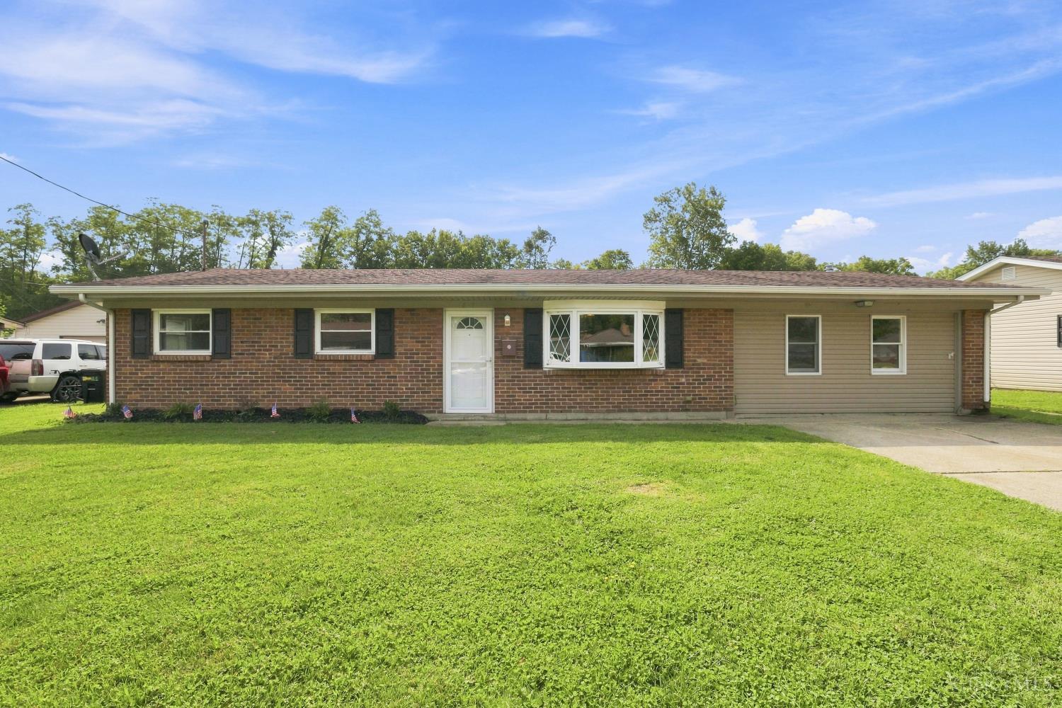 3rd image of 237 Linda Ct, Trenton, OH 45067 | MLS# 1890078