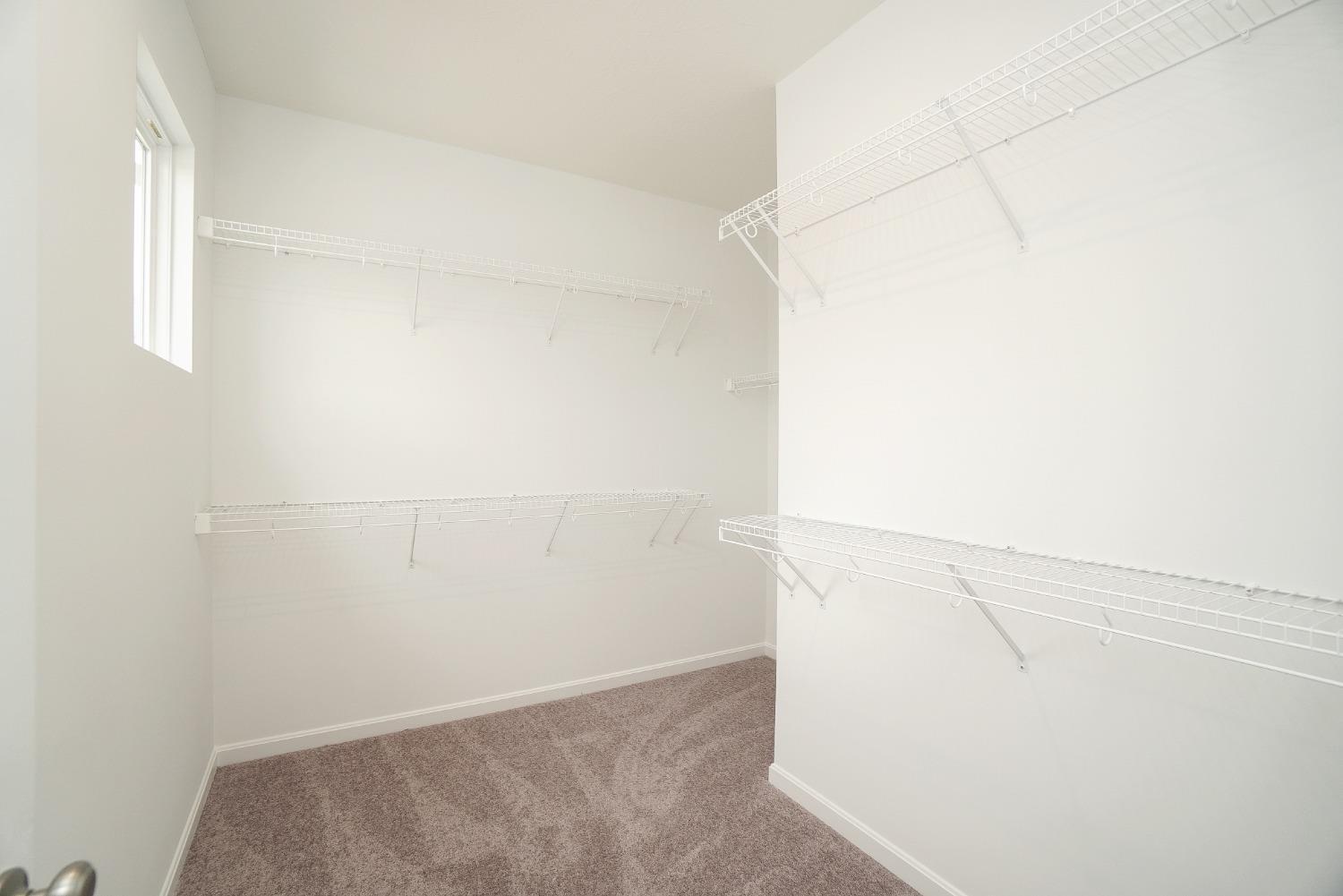 1500 Summerview Lane, Miami Twp, OH, 45150 — photo 21