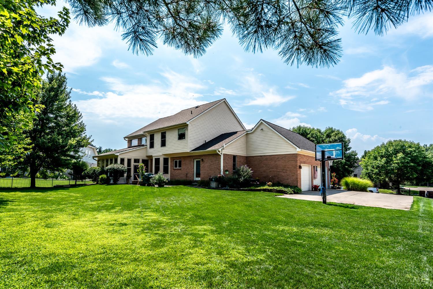 252 Links View Drive, Hamilton Twp, OH, 45039 — photo 56