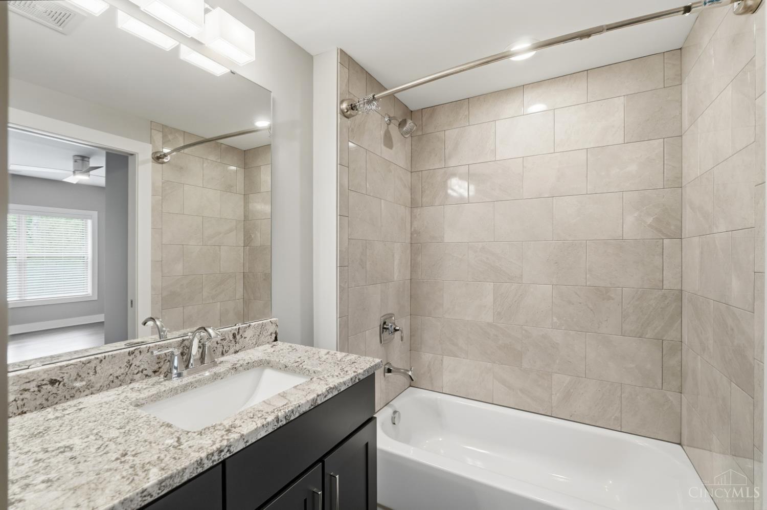8009 Bennington Drive, West Chester, OH, 45241 — photo 52