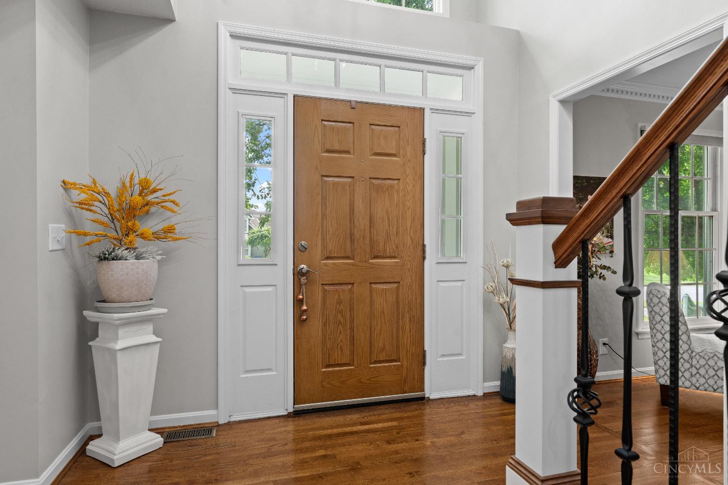 image of 1210 Ascot Dr, Hamilton Twp, OH 45039 | MLS# 1890072