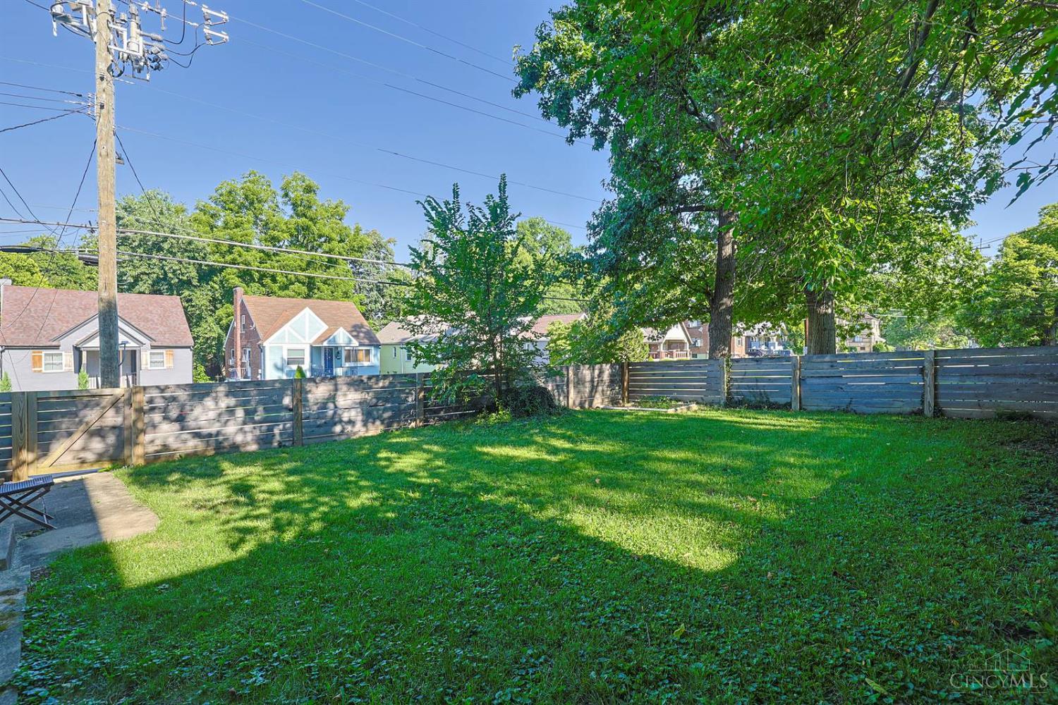 3000 Mapleleaf Avenue, Cincinnati, OH, 45213 — photo 32