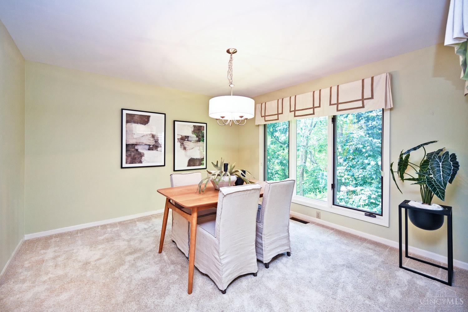 681 Totten Way, Cincinnati, OH, 45226 — photo 10