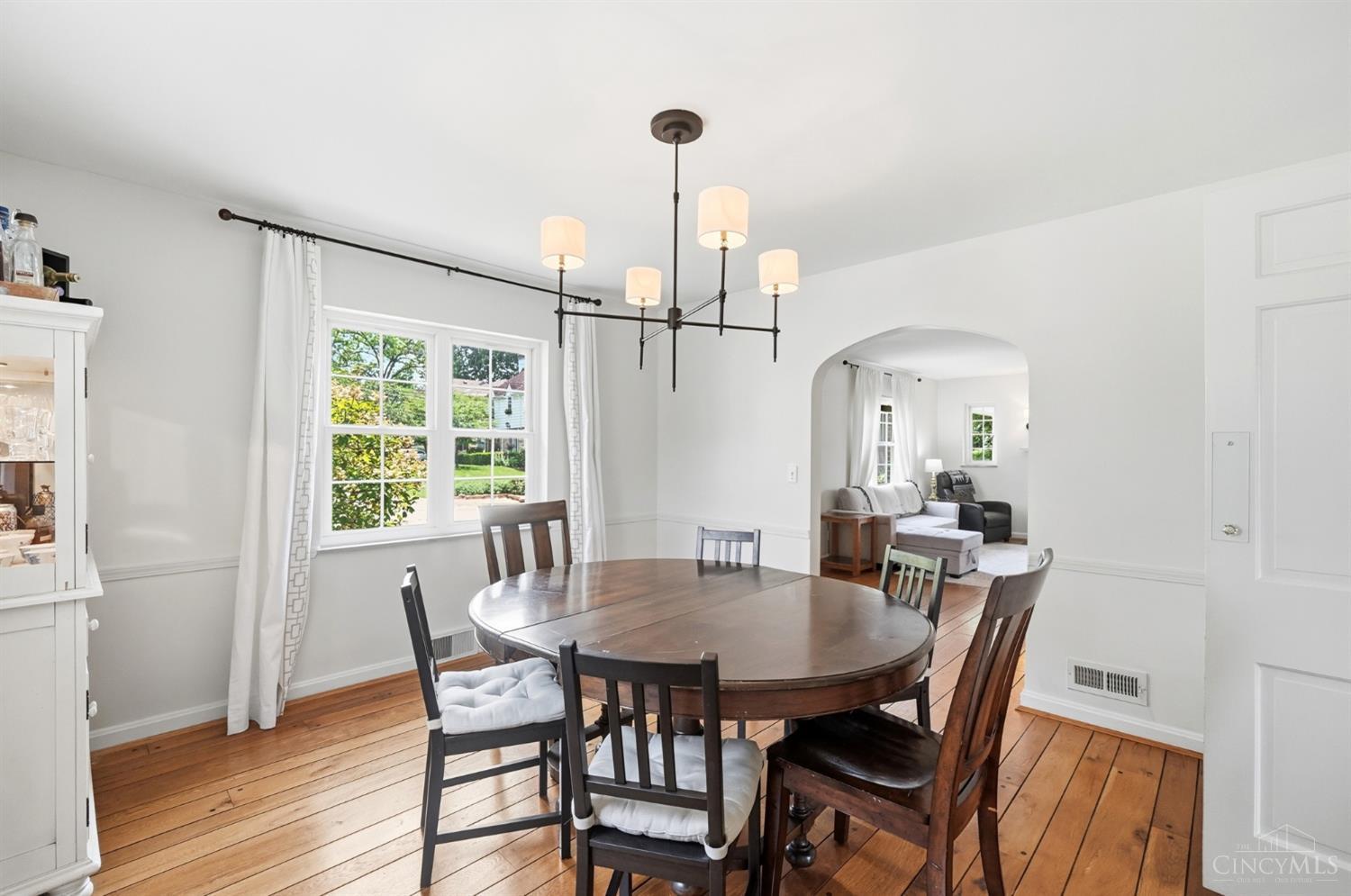3201 Grischy Lane, Cincinnati, OH, 45208 — photo 14