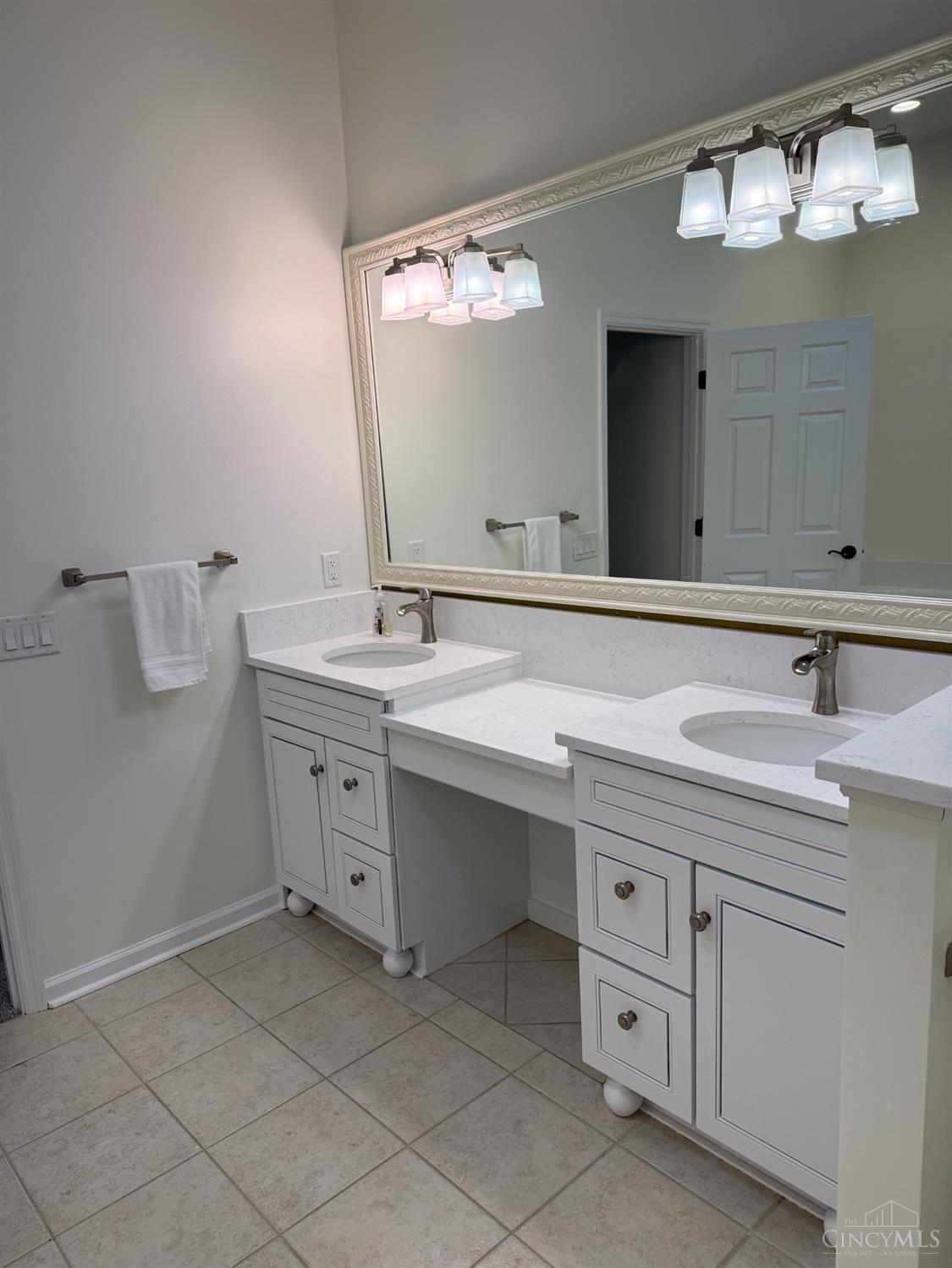 7516 Blue Fox Run, West Chester, OH, 45069 — photo 33