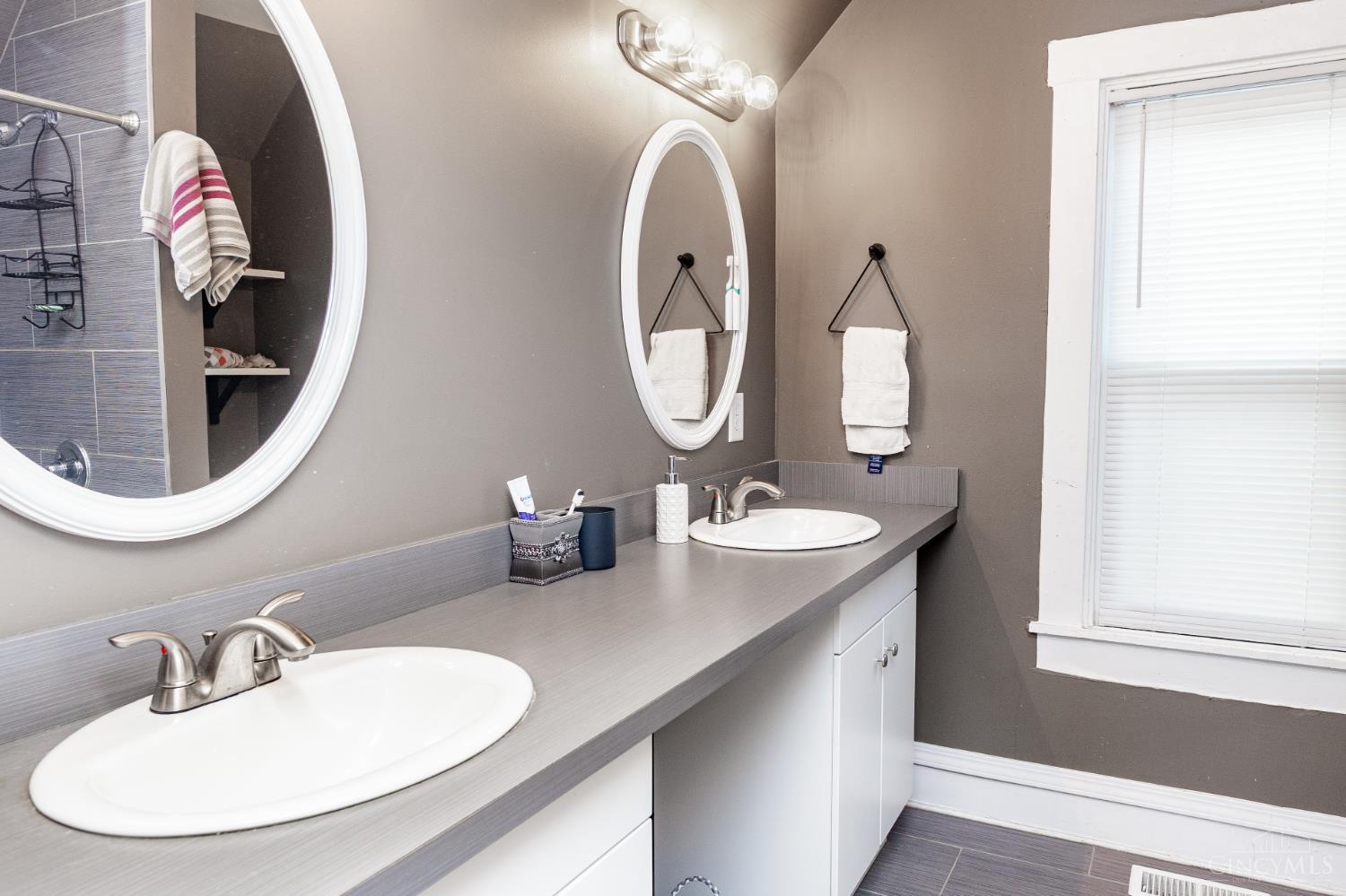 3020 Hackberry Street, Cincinnati, OH, 45206 — photo 9