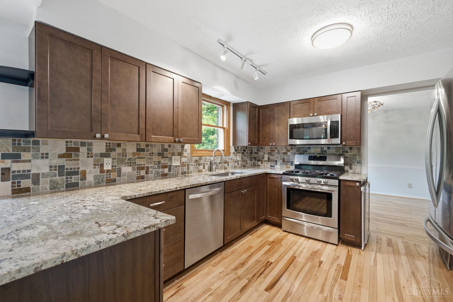 2nd image of 9667 Timbermill Ct, Springfield Twp., OH 45231 | MLS# 1889782