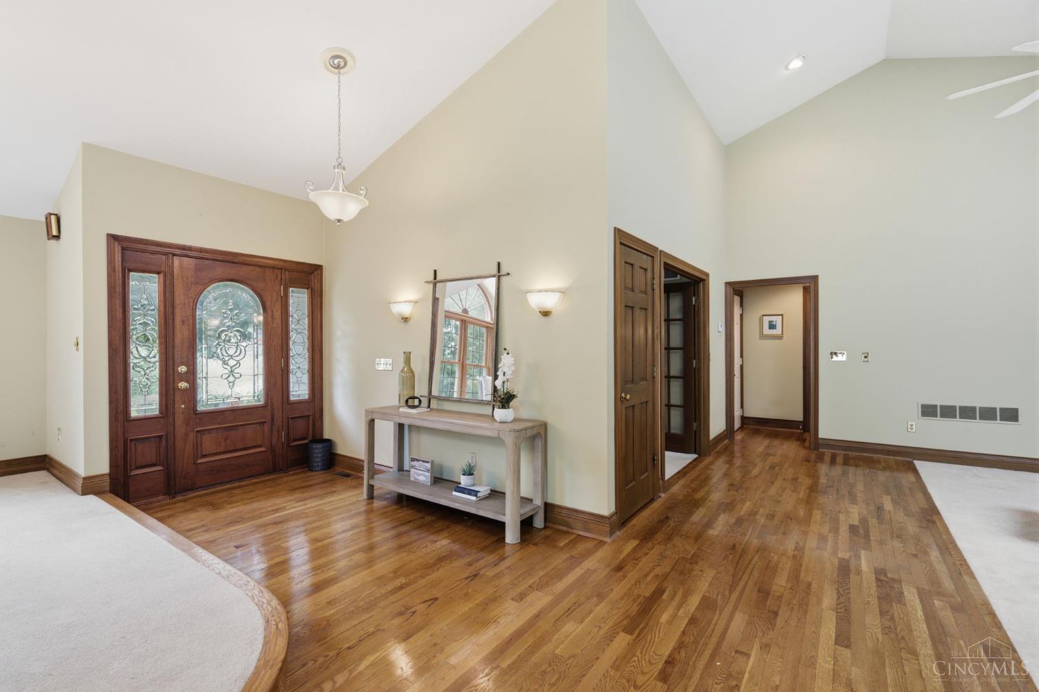 9450 Kemper Grove Lane, Symmes Twp, OH, 45140 — photo 13