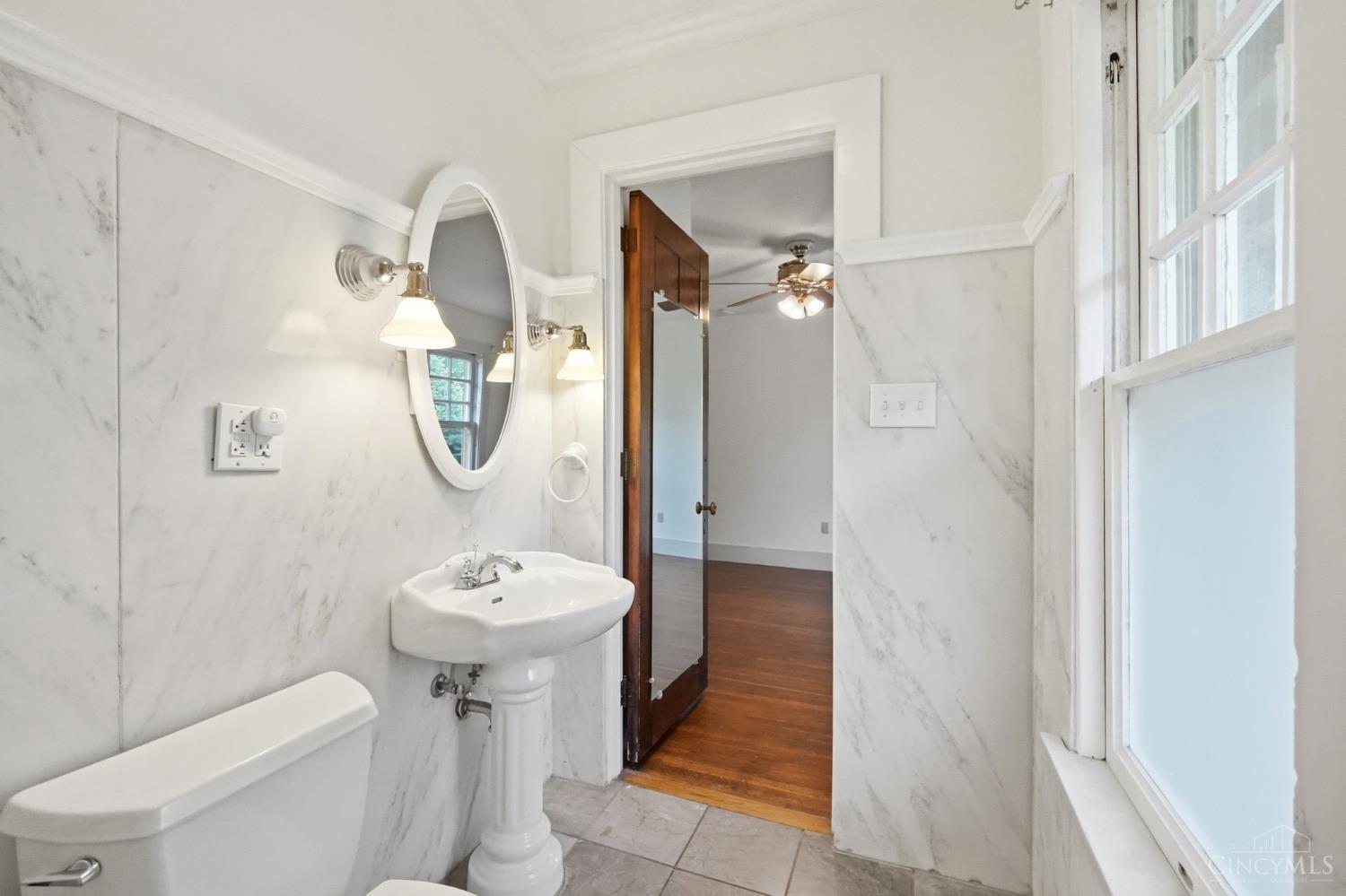 220 Central Avenue, Dayton, OH, 45406 — photo 39